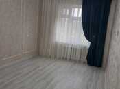 Satılır 3 otaqlı köhnə tikili 70 m², Memar Əcəmi m., photo 5 from 8