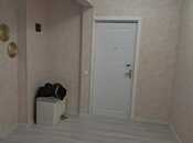 Elan №5855114 - Bakı, Memar Əcəmi m., 3 otaqlı, 70 m², 5/9 mərtəbə