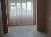 Satılır 3 otaqlı köhnə tikili 70 m², Memar Əcəmi m., photo 4 from 8