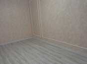 Satılır 3 otaqlı köhnə tikili 70 m², Memar Əcəmi m., photo 7 from 8