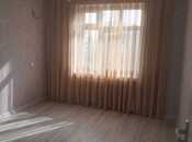 Satılır 3 otaqlı köhnə tikili 70 m², Memar Əcəmi m., photo 6 from 8