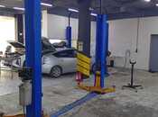 Сдаётся  объект 300 м², Низаминский  р., photo 5 from 5