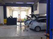 Сдаётся  объект 300 м², Низаминский  р., photo 3 from 5