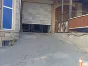 Сдаётся  объект 300 м², Низаминский  р., photo 4 from 5