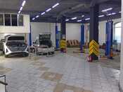 Объявление №5855206 - Баку, Низаминский  р., 300 м²