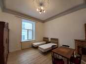 Объявление №5855118 - Баку, Насиминский  р., 1-комн., 50 м², 1/3 этаж