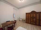 İcarəyə verilir 1 otaqlı köhnə tikili 50 m², Nəsimi r., photo 3 from 8