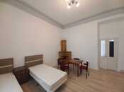 İcarəyə verilir 1 otaqlı köhnə tikili 50 m², Nəsimi r., photo 4 from 8