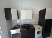 İcarəyə verilir 1 otaqlı köhnə tikili 50 m², Nəsimi r., photo 5 from 8