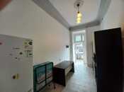 İcarəyə verilir 1 otaqlı köhnə tikili 50 m², Nəsimi r., photo 6 from 8