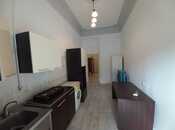 İcarəyə verilir 1 otaqlı köhnə tikili 50 m², Nəsimi r., photo 7 from 8