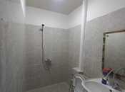 İcarəyə verilir 1 otaqlı köhnə tikili 50 m², Nəsimi r., photo 8 from 8