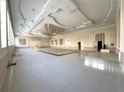 Продаётся  объект 2 200 м², пос. Карачухур, photo 4 from 8