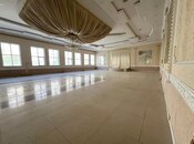 Продаётся  объект 2 200 м², пос. Карачухур, photo 5 from 8