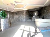 Продаётся  объект 2 200 м², пос. Карачухур, photo 7 from 8