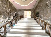 Продаётся  объект 2 200 м², пос. Карачухур, photo 8 from 8