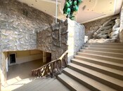 Продаётся  объект 2 200 м², пос. Карачухур, photo 6 from 8