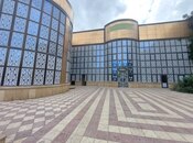 Продаётся  объект 2 200 м², пос. Карачухур, photo 3 from 8