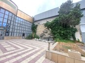 Продаётся  объект 2 200 м², пос. Карачухур, photo 2 from 8