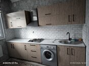 Elan №5855138 - Bakı, Masazır q., 3 otaqlı, 70 m²