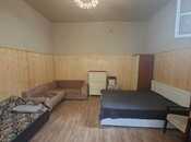 Объявление №5855126 - Баку, м. 28 мая, 1-комн., 50 м²