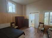 Сдаётся 1-комн. дом/дача 50 м², м. 28 мая, photo 3 from 4