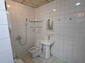 Сдаётся 1-комн. дом/дача 50 м², м. 28 мая, photo 2 from 4