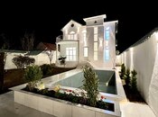 İcarəyə verilir 5 otaqlı həyət evi/bağ evi 300 m², photo 6 from 8