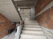 Продаётся  объект 315 м², м. Нариман Нариманов, photo 4 from 6