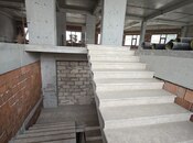 Продаётся  объект 315 м², м. Нариман Нариманов, photo 5 from 6