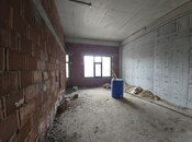 Продаётся  объект 315 м², м. Нариман Нариманов, photo 3 from 6