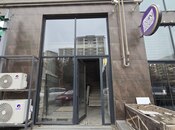 Продаётся  объект 315 м², м. Нариман Нариманов, photo 6 from 6