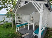 İcarəyə verilir 5 otaqlı həyət evi/bağ evi 300 m², photo 4 from 8