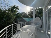 İcarəyə verilir 5 otaqlı həyət evi/bağ evi 300 m², photo 8 from 8