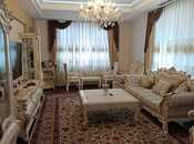 Elan №5855207 - Bakı, Elmlər Akademiyası m., 4 otaqlı, 600 m², 19/19 mərtəbə