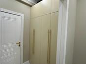 Satılır 2 otaqlı yeni tikili 82 m², 20 Yanvar m., photo 8 from 8