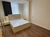 Продаётся 2-комн. новостройка 75 м², м. Иншаатчылар, photo 5 from 8