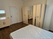 Продаётся 2-комн. новостройка 75 м², м. Иншаатчылар, photo 8 from 8