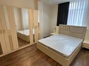 Продаётся 2-комн. новостройка 75 м², м. Иншаатчылар, photo 6 from 8