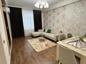 Продаётся 2-комн. новостройка 75 м², м. Иншаатчылар, photo 3 from 8