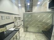 Satılır  obyekt 100 m², İçəri Şəhər m., photo 5 from 8