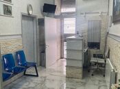 Satılır  obyekt 100 m², İçəri Şəhər m., photo 2 from 8