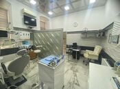 Satılır  obyekt 100 m², İçəri Şəhər m., photo 4 from 8