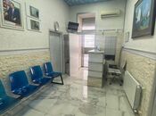 Satılır  obyekt 100 m², İçəri Şəhər m., photo 3 from 8