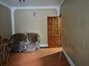 Elan №5855495 - Bakı, Azadlıq Prospekti m., 3 otaqlı, 70 m², 1/9 mərtəbə