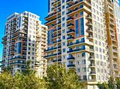 Продаётся 2-комн. новостройка 59 м², Хатаинский р., photo 2 from 8