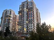 Продаётся 2-комн. новостройка 59 м², Хатаинский р., photo 1 from 8