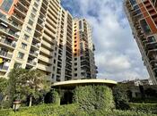 Продаётся 2-комн. новостройка 59 м², Хатаинский р., photo 3 from 8