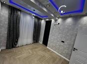 Продаётся 2-комн. новостройка 59 м², Хатаинский р., photo 7 from 8