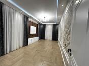 Продаётся 2-комн. новостройка 59 м², Хатаинский р., photo 4 from 8